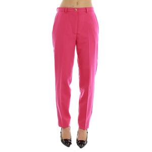 PANTALONE A SIGARETTA VICOLO - Mad Fashion | img vers.300x/